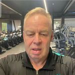 Gary A. McComas - @gary_mccomas_4 - Instagram
