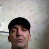 Gary - @garymccomas7 - TikTok