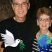 Gary McComas - Facebook