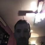 Gary Mccomas - @gary.mccomas.777 - Instagram