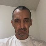 Gary McComas - @gary.mccomas.796 - Instagram