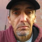 Gary Mccomas - @mccomas7156 - Instagram