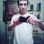 Gary Mccomas - @mccomas.gary - Instagram