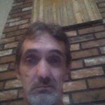 Gary Mccomas - @gary.mccomas.7771 - Instagram
