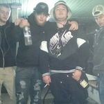 Gary McComas - @htownboi95 - Instagram