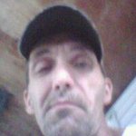 Gary Mccomas - @mccomasgary - Instagram
