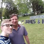 Gary McComas - Facebook