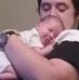 Gary McComas - Facebook