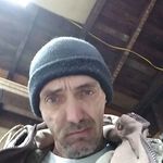 Gary Mccomas - @mccomas6131 - Instagram