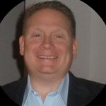 Gary McComas - @mccomas_gary - Instagram