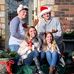 Gary McComas - Facebook