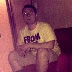 Gary McComas - @gary.mccomas - Instagram