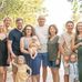 Gary McComas - Facebook