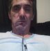 Gary Wayne Mccomas - Facebook