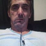 Gary Wayne Mccomas - @gmccomas8 - Instagram