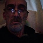 Gary Wayne Mccomas - @mccomasboy1970 - Instagram