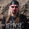 garymccomas4 - @garymccomas4 - TikTok