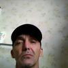 garymccomas - @garymccomas - TikTok