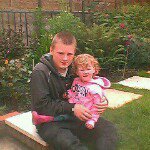 gary - @garymccool - Instagram