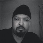 gary mccool - @mccool.gary - Instagram