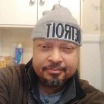 Gary Mccool - @lemonhead0001 - Instagram