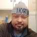 Gary Mccool - Facebook