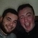 Gary McCool - @garymccool123 - Instagram