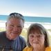 Gary McCool - Facebook