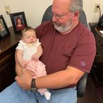 Gary McCool - @mccool5560 - Instagram