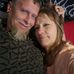Gary Mccool - Facebook