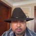 Gary Mccool - Facebook
