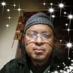 Gary Mccool - @mccool968 - Instagram