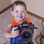 Gary McCool - @mccool.pix - Instagram