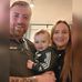 Gary McCool - Facebook