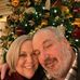 Gary Mccool - Facebook