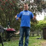 Gary McCool - @garywaynemccool - Instagram