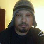 gary mccool - @mccool_gary - Instagram