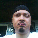gary mccool - @lemonhead7357 - Instagram