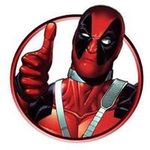 Gary McCool - @hazard_da_king - Instagram