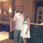 Gary Mccool - @mccool.g - Instagram