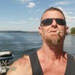 gary mccool - @gary.mccool - Instagram