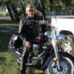 Gary McCool Sr. - @mccoolgary - Instagram