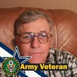 Gary McCool Sr. - @mccool411 - Instagram