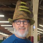 Gary McCoola - @garymccoola - Instagram
