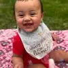 Gary W Mccool - @gary.w.mccool - TikTok