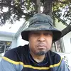 garymccool502 - @garymccool502 - TikTok