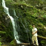 Gary Mccord - @gary.mccord.102 - Instagram