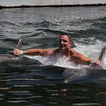 Gary McCord - @gmhrt - Instagram