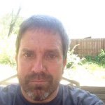 Gary McCord - @mccord_gary - Instagram