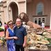 Gary McCord - Facebook